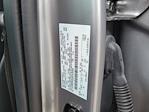 2022 Ford F-150 SuperCrew Cab 4WD Pickup for sale #F51843A - photo 33