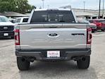 2022 Ford F-150 SuperCrew Cab 4WD Pickup for sale #F51843A - photo 4