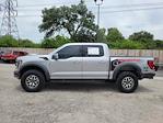 2022 Ford F-150 SuperCrew Cab 4WD Pickup for sale #F51843A - photo 6