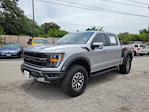 2022 Ford F-150 SuperCrew Cab 4WD Pickup for sale #F51843A - photo 7