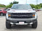 2022 Ford F-150 SuperCrew Cab 4WD Pickup for sale #F51843A - photo 8