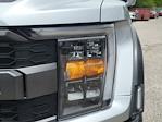 2022 Ford F-150 SuperCrew Cab 4WD Pickup for sale #F51843A - photo 9