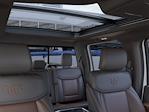 New 2025 Ford F-150 King Ranch SuperCrew Cab 4WD Pickup for sale #F51844 - photo 22
