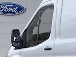New 2025 Ford Transit 250 Medium Roof Empty Cargo Van for sale #F51846 - photo 20
