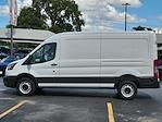 New 2025 Ford Transit 250 Medium Roof Empty Cargo Van for sale #F51846 - photo 6