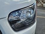 New 2025 Ford Transit 250 Medium Roof Empty Cargo Van for sale #F51846 - photo 11