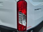 New 2025 Ford Transit 250 Medium Roof Empty Cargo Van for sale #F51846 - photo 12