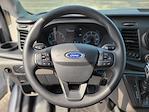 New 2025 Ford Transit 250 Medium Roof Empty Cargo Van for sale #F51846 - photo 13