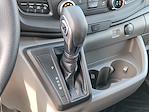 New 2025 Ford Transit 250 Medium Roof Empty Cargo Van for sale #F51846 - photo 14