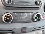 New 2025 Ford Transit 250 Medium Roof Empty Cargo Van for sale #F51846 - photo 16