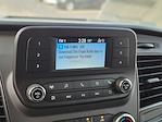 New 2025 Ford Transit 250 Medium Roof Empty Cargo Van for sale #F51846 - photo 18