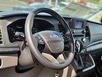 New 2025 Ford Transit 250 Medium Roof Empty Cargo Van for sale #F51846 - photo 19