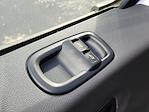 New 2025 Ford Transit 250 Medium Roof Empty Cargo Van for sale #F51846 - photo 22