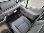 New 2025 Ford Transit 250 Medium Roof Empty Cargo Van for sale #F51846 - photo 23