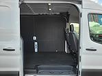 New 2025 Ford Transit 250 Medium Roof Empty Cargo Van for sale #F51846 - photo 26