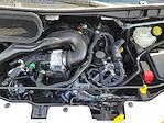 New 2025 Ford Transit 250 Medium Roof Empty Cargo Van for sale #F51846 - photo 27