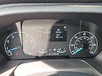 New 2025 Ford Transit 250 Medium Roof Empty Cargo Van for sale #F51846 - photo 28
