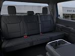 2025 Ford F-150 SuperCrew Cab 4WD Pickup for sale #F51847 - photo 11