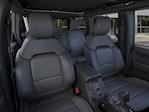 2025 Ford Bronco 4WD SUV for sale #F51848 - photo 10
