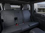 2025 Ford Bronco 4WD SUV for sale #F51848 - photo 11