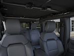2025 Ford Bronco 4WD SUV for sale #F51848 - photo 12