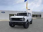 2025 Ford Bronco 4WD SUV for sale #F51848 - photo 3