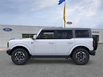 2025 Ford Bronco 4WD SUV for sale #F51848 - photo 4