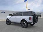 2025 Ford Bronco 4WD SUV for sale #F51848 - photo 2