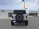 2025 Ford Bronco 4WD SUV for sale #F51848 - photo 5