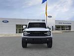 2025 Ford Bronco 4WD SUV for sale #F51848 - photo 6
