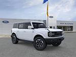 2025 Ford Bronco 4WD SUV for sale #F51848 - photo 7