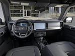 2025 Ford Bronco 4WD SUV for sale #F51848 - photo 9