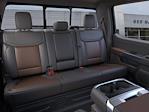 2025 Ford F-150 SuperCrew Cab 4WD Pickup for sale #F51852 - photo 11