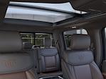 2025 Ford F-150 SuperCrew Cab 4WD Pickup for sale #F51852 - photo 22