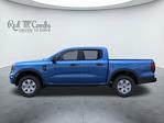 New 2025 Ford Ranger XL SuperCrew Cab Pickup for sale #F51855 - photo 5