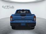 New 2025 Ford Ranger XL SuperCrew Cab Pickup for sale #F51855 - photo 7
