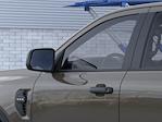 New 2025 Ford Ranger XL SuperCrew Cab Pickup for sale #F51856 - photo 20