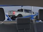New 2025 Ford Ranger XL SuperCrew Cab Pickup for sale #F51856 - photo 22