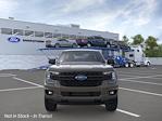 New 2025 Ford Ranger XL SuperCrew Cab Pickup for sale #F51856 - photo 8
