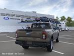 New 2025 Ford Ranger XL SuperCrew Cab Pickup for sale #F51856 - photo 2