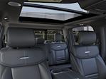 2025 Ford F-350 Crew Cab SRW 4WD Pickup for sale #F51864 - photo 22