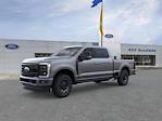 2025 Ford F-350 Crew Cab SRW 4WD Pickup for sale #F51865 - photo 1
