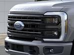 2025 Ford F-350 Crew Cab SRW 4WD Pickup for sale #F51865 - photo 17