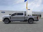 2025 Ford F-350 Crew Cab SRW 4WD Pickup for sale #F51865 - photo 4