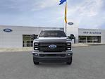 2025 Ford F-350 Crew Cab SRW 4WD Pickup for sale #F51865 - photo 6