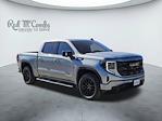 Used 2024 GMC Sierra 1500 Elevation Crew Cab 4WD Pickup for sale #F51871A - photo 1