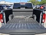 Used 2024 GMC Sierra 1500 Elevation Crew Cab 4WD Pickup for sale #F51871A - photo 13