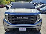 Used 2024 GMC Sierra 1500 Elevation Crew Cab 4WD Pickup for sale #F51871A - photo 18