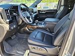 Used 2024 GMC Sierra 1500 Elevation Crew Cab 4WD Pickup for sale #F51871A - photo 19