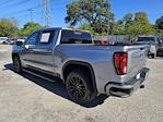 Used 2024 GMC Sierra 1500 Elevation Crew Cab 4WD Pickup for sale #F51871A - photo 21